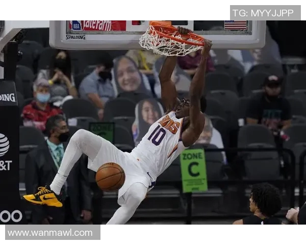 新秀与年轻球员的崛起如何改变篮球格局与未来发展趋势