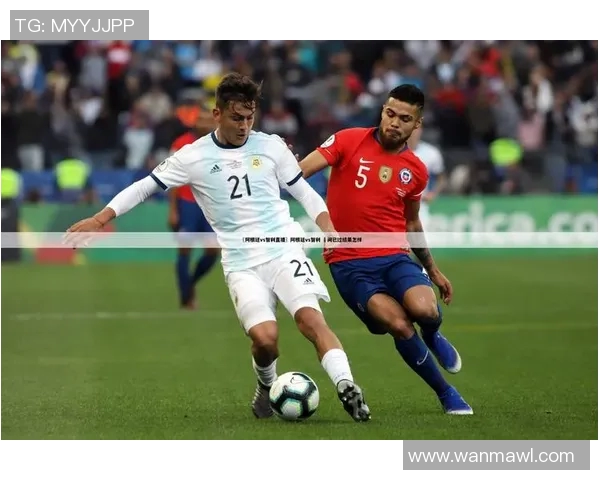 龙兴4月足球比赛直播精彩呈现全程回顾与赛况分析