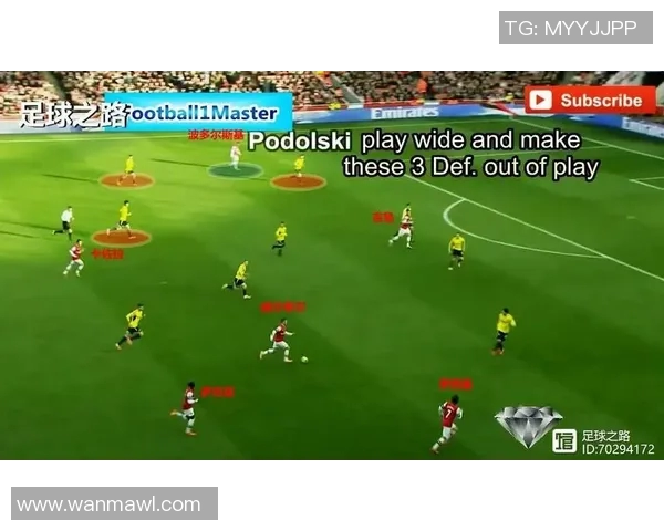 萨本托与圣本图的精彩对决分析与战术探讨