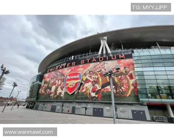 马德里竞技宣布与主场球迷合作，举办慈善比赛为医务人员筹款