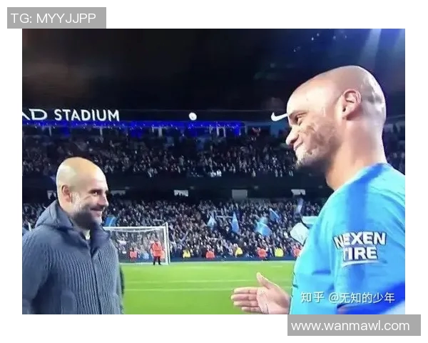 舒列夫与历基亚的对决：一场足球战术的精彩较量与分析