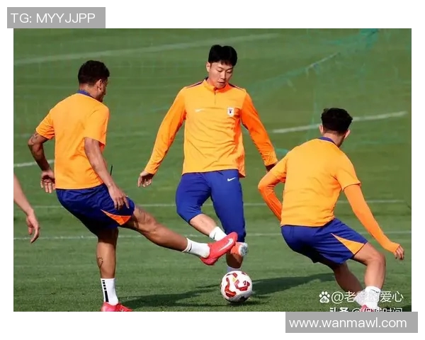 西海岸足球比赛直播蓉城精彩赛事全程回顾与分析