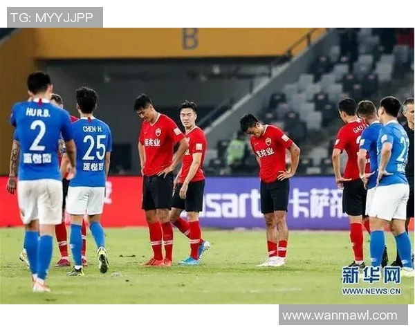 深圳队与建业队2009年对决出场名单详解与分析