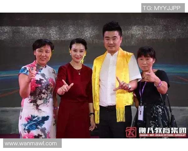 罗田足球比赛精彩回放全程直播重温激情时刻与精彩瞬间