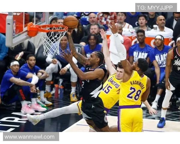 湖人公牛巅峰对决超清回顾精彩瞬间尽在眼前