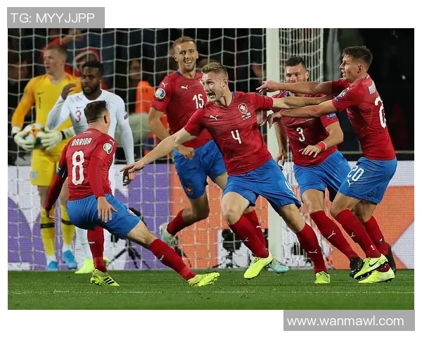 捷克与澳大利亚足球对决分析及双方近期状态评估