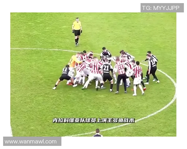 拉罗竞技与飓风的激烈对决揭示了足球战术的魅力与球队实力的较量