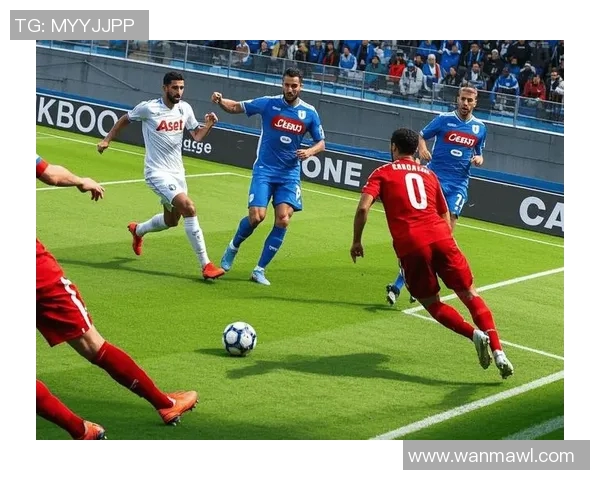 利物浦与那不勒斯精彩对决集锦回顾展现足球魅力与激情