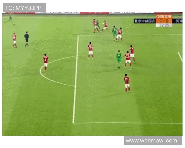 冰岛与克罗地亚角球对比分析及比赛战术探讨